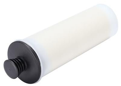 QASULER 1 filtro anticalcare for SC2 SC3 SC3MX Easyfix pulitore a vapore cartuccia aspirapolvere parti accessori filtri pezzo di ricambio per pulitore a vapore