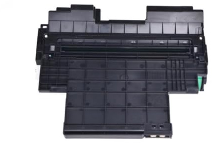 NexusDrive Unité de Tambour Compatible avec MFP 178nw 179fnw 150a 150nw 150w 118A CLT-R406 CLP-360 362 364 365 SL-C460W CLX-3300 Tambour OPC(Drum bldae)