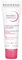 Sensibio Defensive – Aktive beruhigende Creme für empfindliche und sensibilisierte Haut