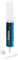 ERRECOM Extreme - 30 ml, Turafalle per Impianti di Climatizzazione e Refrigerazione, include adattatore 5/16 SAE (per R410a, R32)