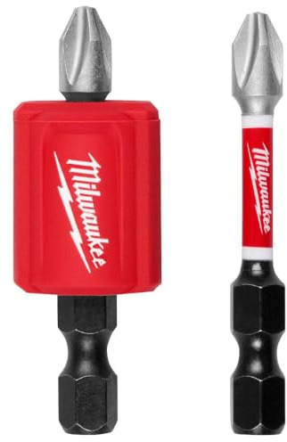 MILWAUKEE 48-32-4550 Shockwave Impact Duty (48-32-4550)