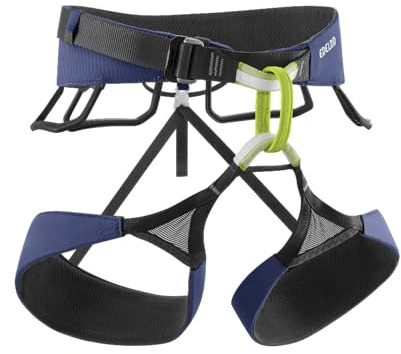 EDELRID Klättersele Sirana II
