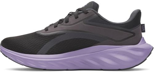 Under Armour UA W Ascend ZapatillasMujer