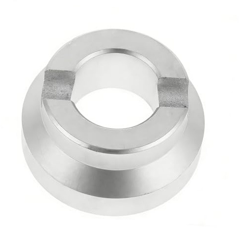 OATIPHO Uhrengehäuseöffner Werkzeug aus Stahl Gezahnte Metall Matrize für Schraubverschluss Kompatibel mit Rolex Armbanduhren Profi Uhrenreparaturset für Große und Kleine