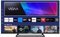 Grunkel Smart TV LED-4024VD Full HD 40 LED