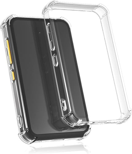 Case Cover Only Fit for TIMMKOO Q3E, Q5 and Q8 Mp3 Player Sold from Estron Store （Case Size: 4.33 x 2.56 x 0.55 inches）