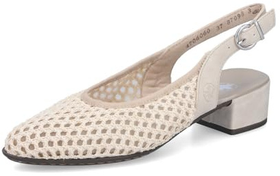 Rieker Escarpins Femme 47060