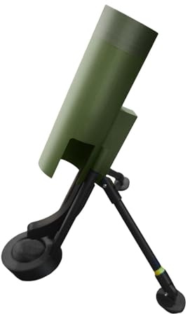 Abrebotellas práctico sacacorchos de baja presión y abrelatas - Abrebotellas para personas mayores con mango ergonómico - Ideal para cumpleaños, Navidad o boda de tela