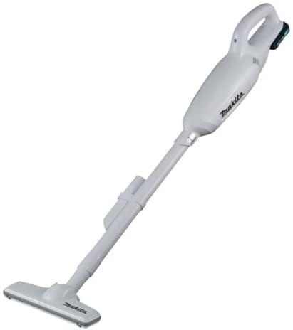 ASPIRATORE 10,8V 2Ax1 CXT