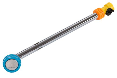 Joshua Roth 2091 Watering Wand with On-Off Control