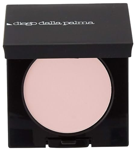 Diego dalla Palma Polvere Compatta per Occhi 154, Make-Up e Cosmetica Occhi - 3 gr