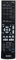 VINABTY AXD7661 Télécommande de Remplacement pour récepteur AV Pioneer VSX-42 VSX-819V-K VSX-921 VSX-527 VSX-827 VSX42 AXD7662 AXD7621 AXD7622 AXD7624 AXD7660