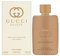 Gucci Guilty INTENSE 50 ml