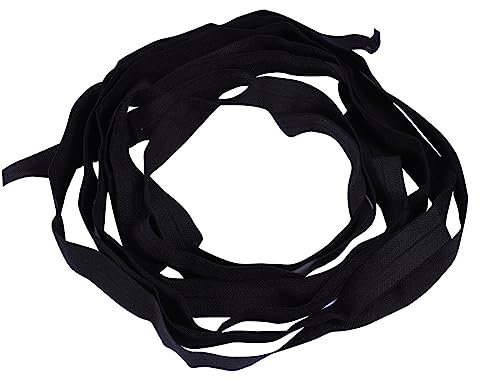 PHENOFICE Schrägband Doppelt Gefaltet 70 Yards Großpackung Zum Nähen Trimmen Binden Quilten Dekorieren Falzen Säumen Paspelieren