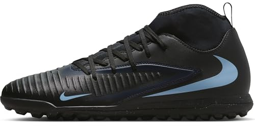 NIKE Phantom 6 High Club TF Scarpe da Calcio
