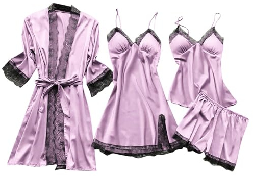 nightgown & nightshirt for lingerie sets for women uk fishnets tights women vest with built in bra nightdresses with thigh garter adhesive bra knickers size 18 thigh garter dirndl camisoles
