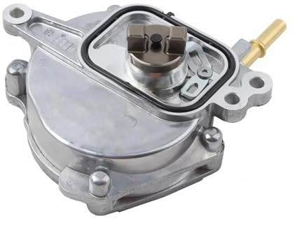 Vacuum Pump Brake Booster Vacuum Pump Fit For Toyota 2.5L 2020-2025 OEM 29300-25012 29300-25011 2930025011 2930025012