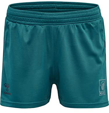 hummel hmlGG12 actionshorts dam