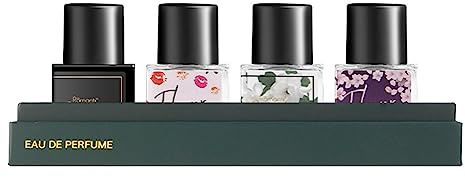 Orolotay Neues Geheimes Parfüm, Inneres Intimparfüm für Frauen, Intimbereich, Höschenparfüm, Rosenparfüm