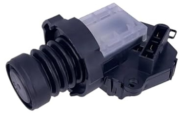 X09A Ntts002Sa4 13.5V Eau64303304 Drain Pump Motor For Drum Washing Machine Replacement Parts Washer Drainage Assembly