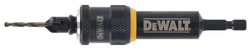 Dewalt Unidad intercambiable n.º 8 Flip+Drive 4 piezas.