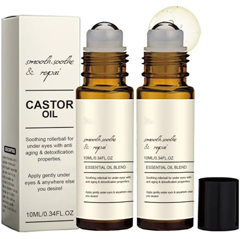 Liftora 10s Faltenserum,Augenringe Entfernen,Augenserum mit Retinol,Augen Roll On kühlend,Augenroller Gegen Falten und Augenringe,Anti Aging Augenpflege,Spendet Tiefenfeuchtigkeit (2PC)