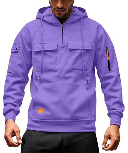 Felpe Cactus Jack Pullover Norvegese Scontate Leggera Intera Scialle Fluo Disegno Idrorepellente Che Drip Griffate Fulmini Senape Neve Moderni Sartoriali Primaverile Stravaganti