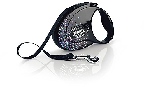 flexi Glam Splash Mystic S Klebeband, 3 m Multi