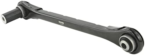 FEBEST 1725-A6R Lenker Radaufhängung Querlenker Rear Kompatibel mit VW PASSAT Variant 3B6 4B0501530B 4B0501530C 4Z7501530