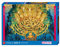 Deep Down - Puzzle 2000 Teile