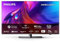 Philips Ambilight TV | 65PUS8808/12 | 164 cm (65 Zoll) 4K UHD LED Fernseher | 120 Hz | HDR | Dolby Vision | Google TV | VRR | WiFi | Bluetooth | DTS:X | Sprachsteuerung
