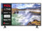 Roku TV 40 Smart Full HD HDR LED TV