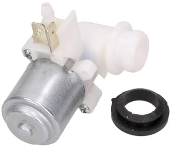 MAXGEAR Bomba de agua de lavado lavado de parabrisas 45-0030 0,09kg