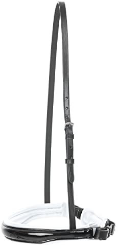 Reithalfter COMFORT-KANDARE II, Lack