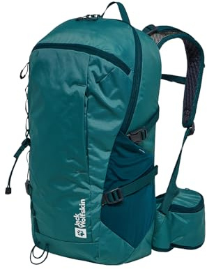 Jack Wolfskin CYROX SHAPE 25 S-L