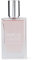 La Ronde des Fleurs - Rose de Grasse - Eau de Parfum 30 ML