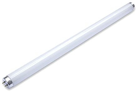 Replacement for GE General Electric G.E F20T12/SP35 Light Bulb by Technical Precision