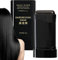 Tinte Para El Cabello En Barra, Brocha Para Retocar Canas Al Instante, Barra De Color De Cabello Impermeable A Prueba De Sudor, Peine De Tinte De Cabello Portátil, Aplicador De Corrector Hidratante