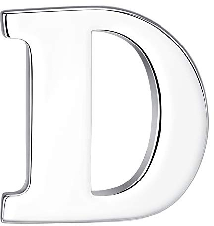 HONEY BEAR Broches Cartas pin para trajes de hombre/Mujer, regalo de negocios (M) (D 0.59 inches)