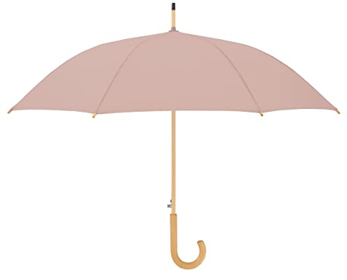 Doppler nature nature Lang AC - Gentle Rose