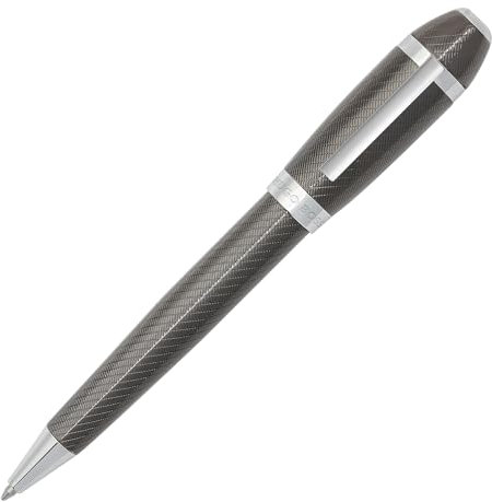 HUGO BOSS HSW4454D