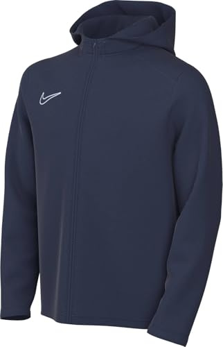 NIKE Y Nk Sf Acd25 Rain Jkt Giacca Unisex - Adulto