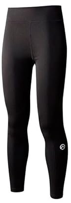 THE North FACE Damen Leggings W Summit Pro 120 Tight