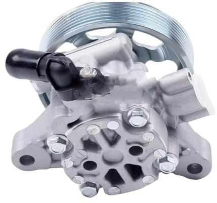 Pompa servo idraulica Per Accord 2.4L DOHC 2008-2012 56100R40305 56100R40A02 56100R40A03 56100R40P05 Pompa Del Servosterzo