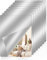 8 Pcs Espejos Adhesivos de Pared HD, 30 x 20 cm Espejo Flexibles Sin Vidrio, Espejos Autoadhesivos Acrílico, Espejo Autoadhesivo para Decoración del Hogar, Baño, Dormitorio, Sala Estar, Armario