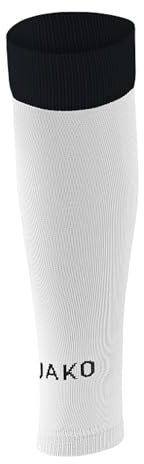 JAKO Tube Dynamic Strumpfstutzen Unisex