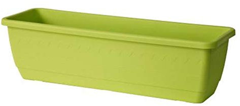 Euro3plast Kassette Inis CM60 A1989 44 Alpenveilchen