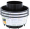 Gardening Naturally Tomato Watering Grow Pots Black (Pack of 3)