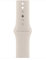 Apple Watch Band - Sportarmband - 41 mm - Polarstern - M/L