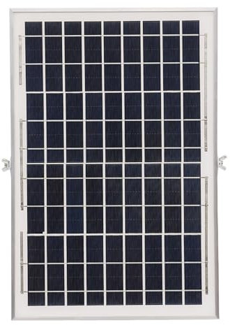 Bomba solar multifunción para fuente de agua Hmax.: 1000 l/h para fuente de cascada o riego
